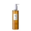 Cleansing oil with ginseng extract, 210 ml, Beauty of Joseon