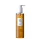 Cleansing oil with ginseng extract, 210 ml, Beauty of Joseon