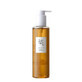 Cleansing oil with ginseng extract, 210 ml, Beauty of Joseon