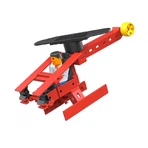 Kit de ingeniería STEM, Fischertechnik
