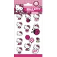 Hello Kitty-Tattoos