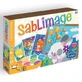 Creative Colored Sand Kit - Sablimage Pets - Sentosphere