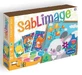 Creative Colored Sand Kit - Sablimage Pets - Sentosphere