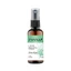 Aceite de magnesio con eucalipto, 50 ml, Zanna