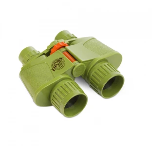 Explora Navir Fernglas