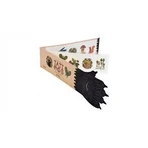 Londji Tattoos, Forest