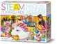 Science Kit - The Magic Garden, STEAM Kids