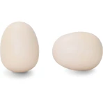 Eier-Memo-Spiel