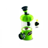 Navir-insectenobservatieset met vergrootglas en microscoop