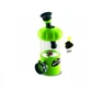 Navir-insectenobservatieset met vergrootglas en microscoop