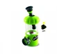 Navir Insect Observation Kit with Magnifying Glass and Microscope