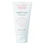 Koude crème voor droge of gebarsten handen, 50 ml, Avene