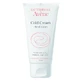 Koude crème voor droge of gebarsten handen, 50 ml, Avene