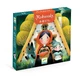 "Little Red Riding Hood" Cooperative Game, Djeco