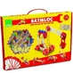 Batibloc, 100 pieces