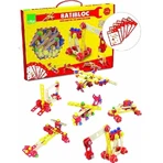 Batibloc, 100 stuks