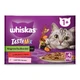 Whiskas