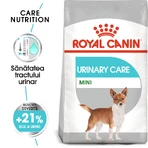 ROYAL CANIN Mini Urinary Care, dry dog food, urinary tract health, 1 kg