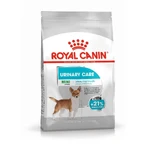 ROYAL CANIN Mini Urinary Care, dry dog food, urinary tract health, 1 kg