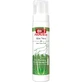 BIO PETACTIVE Dry Washing, no-rinse dog shampoo foam, Aloe Vera, bottle with applicator, skin &amp; coat, 200 ml
