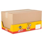 PEDIGREE Markies, Hundeleckerlis, Kekse mit Knochen-Geschmack, 150 g