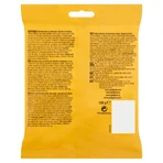 PEDIGREE Markies, Hundeleckerlis, Kekse mit Knochen-Geschmack, 150 g