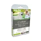 Pilou Large Dog Flea and Tick Collar, 75 cm