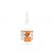 Petkult Ohrreinigungslösung, 40 ml