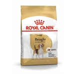 ROYAL CANIN Beagle Adult, droogvoer voor honden, 3 kg