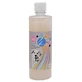 CHAMPÚ 4DOG PARA PERROS CON PIEL SENSIBLE, 500 ML