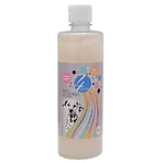 CHAMPÚ 4DOG PARA PERROS CON PIEL SENSIBLE, 500 ML
