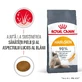 ROYAL CANIN Hair &amp; Skin Care Adult, Trockenfutter für Katzen, Haut &amp; Fell, 4 kg