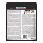 PURINA Pro Plan Sensitive Skin Adult S, Lachs, Trockenfutter für Hunde, Haut und Fell, 700 g