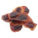 AGILITY Chicken Gizzards, XS-XL, Dog Treat Bucket, 500g