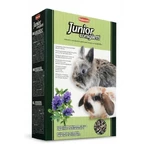 Padovan Junior konijnenkorrels, 850 g