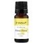 Aceite de ylang ylang, 10 ml, Zanna