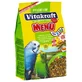 Vitakraft Perl's Perus Junior, 500 g