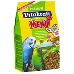 Vitakraft Perl's Perus Junior, 500 g