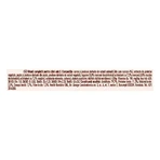 PURINA One Mini Weight Management, Kalkoen & Rijst, Nat hondenvoer in zakjes (in jus), 85 g