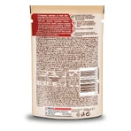PURINA One Mini Weight Management, Kalkoen & Rijst, Nat hondenvoer in zakjes (in jus), 85 g