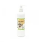 PETKULT für mittellanges und langes Fell, Hundespülung, langes Fell, Flasche, 250 ml