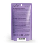 SCHESIR Special Light, Chicken, grain-free wet cat food pouch, for cats with obesity, (mousse), 70g