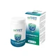 AdVet