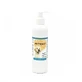 PETKULT Excessive Hair Loss, Dog Shampoo, Anti-Shedding, Bottle, 250 ml