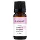 Grape seed oil, 10 ml, Zanna