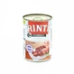 RINTI, XS-XL, Lamb, Grain-Free Wet Dog Food (in its own juice), 400g