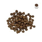 MIAU MIAU, Zalm, droogvoer voor katten, 800 g