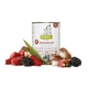 ISEGRIM, XS-XL, Ren, comida húmeda para perros sin cereales (en salsa), 800 g
