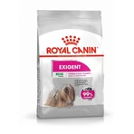 ROYAL CANIN Mini Exigent, droogvoer voor honden, voor kieskeurige eters, 1 kg