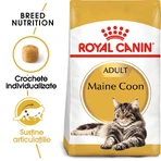 ROYAL CANIN Maine Coon Adult, dry cat food, 4 kg